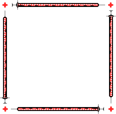 76