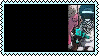 294