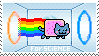 295