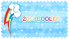 255