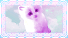 268