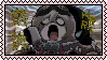288