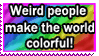110