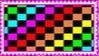 90
