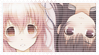 253