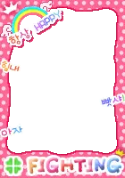 44