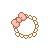 95