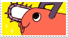 273