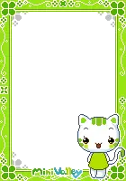63