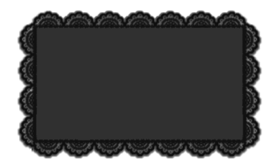59