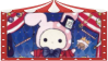 266