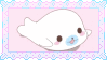 285