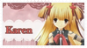 251