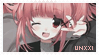 292
