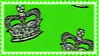 77