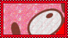 274