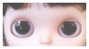249