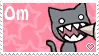 289