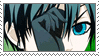 220