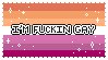 191