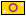 intersex