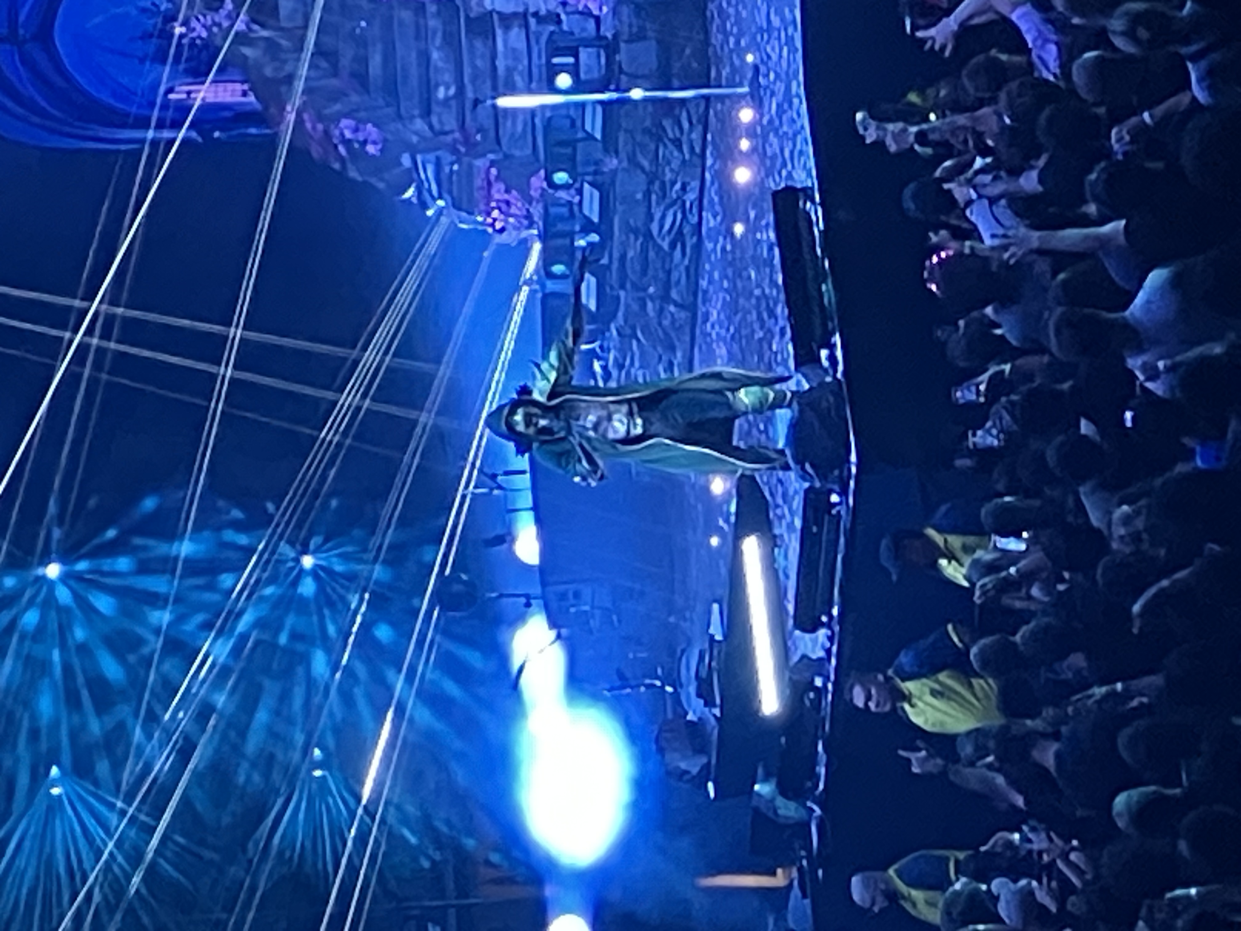 look at that fag look at that fag