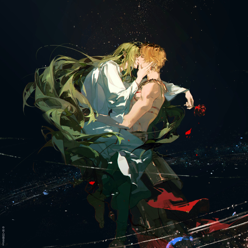 click for creds click for creds