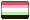 Reciproromantic
