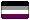 asexual