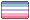 bigender