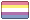 bigender