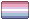 bigender