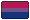 bisexual