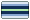 boyflux