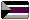 demiasexual