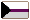 demisexual