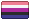 genderfluid