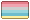 genderflux