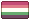 genderflux