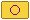 intersex