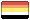 lithoromantic / akioromantic