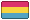 pansexual
