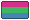 polysexual