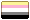 queerplatonic