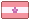 sapphic