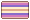 transfemmasc / transmascfem