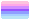 transfemmasc / transmascfem