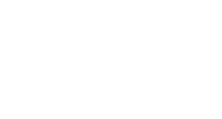 code%20angel%20wings.png