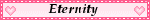 eternity.gif