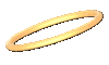 halo.gif